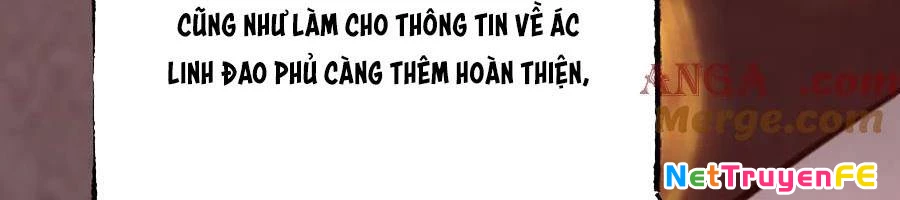 Ta Là Boss Mạnh Chapter 34 - Trang 2