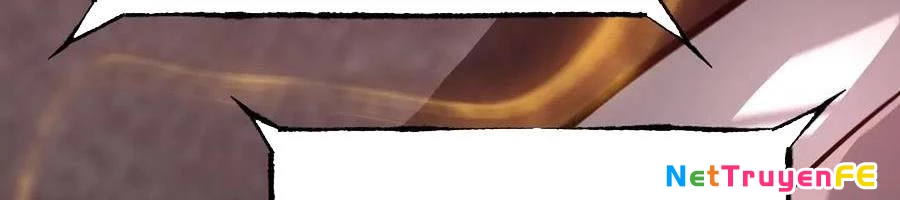 Ta Là Boss Mạnh Chapter 34 - Trang 2