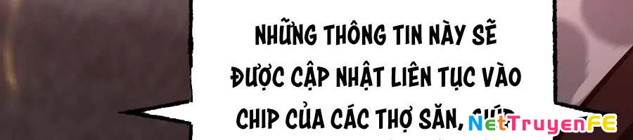 Ta Là Boss Mạnh Chapter 34 - Trang 2