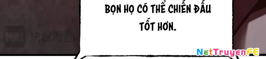 Ta Là Boss Mạnh Chapter 34 - Trang 2