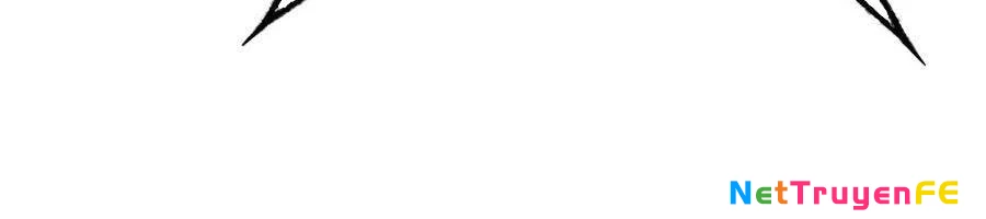 Ta Là Boss Mạnh Chapter 34 - Trang 2