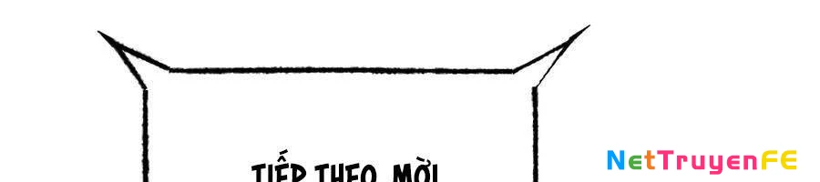 Ta Là Boss Mạnh Chapter 34 - Trang 2