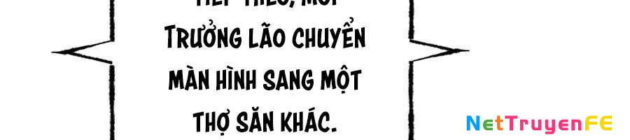 Ta Là Boss Mạnh Chapter 34 - Trang 2