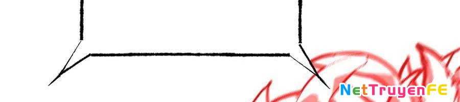 Ta Là Boss Mạnh Chapter 34 - Trang 2