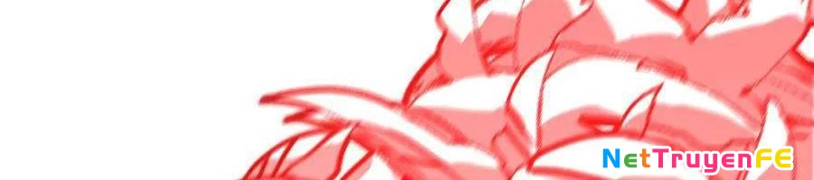 Ta Là Boss Mạnh Chapter 34 - Trang 2