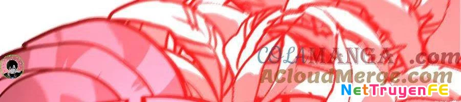 Ta Là Boss Mạnh Chapter 34 - Trang 2