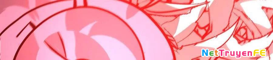 Ta Là Boss Mạnh Chapter 34 - Trang 2