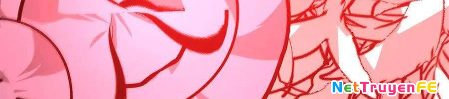 Ta Là Boss Mạnh Chapter 34 - Trang 2