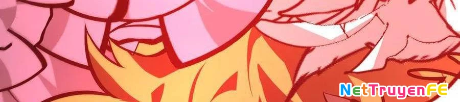 Ta Là Boss Mạnh Chapter 34 - Trang 2