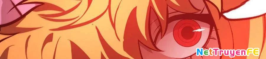 Ta Là Boss Mạnh Chapter 34 - Trang 2