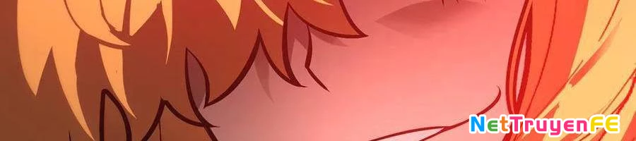 Ta Là Boss Mạnh Chapter 34 - Trang 2