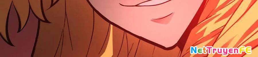 Ta Là Boss Mạnh Chapter 34 - Trang 2