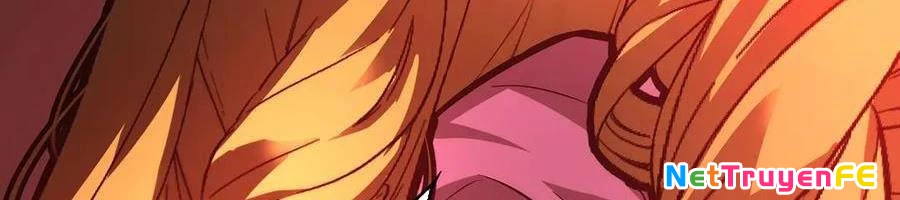 Ta Là Boss Mạnh Chapter 34 - Trang 2