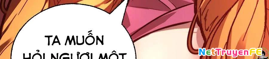 Ta Là Boss Mạnh Chapter 34 - Trang 2