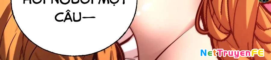 Ta Là Boss Mạnh Chapter 34 - Trang 2