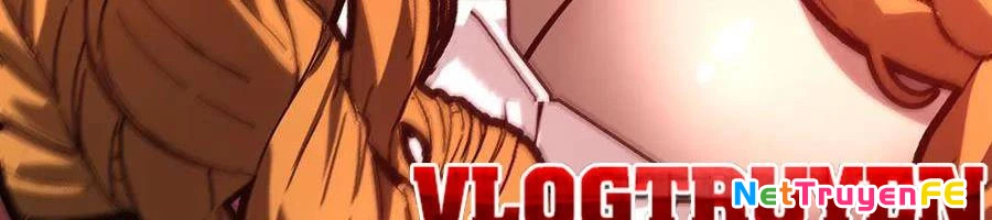 Ta Là Boss Mạnh Chapter 34 - Trang 2