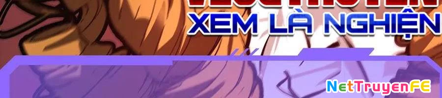 Ta Là Boss Mạnh Chapter 34 - Trang 2