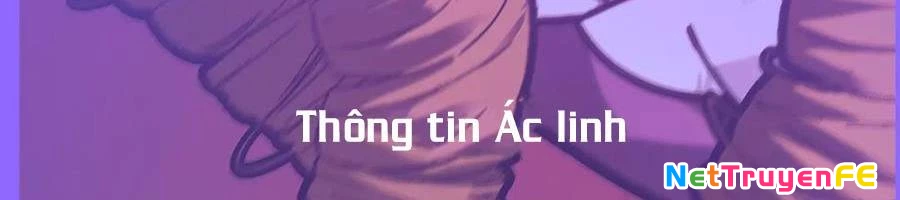 Ta Là Boss Mạnh Chapter 34 - Trang 2