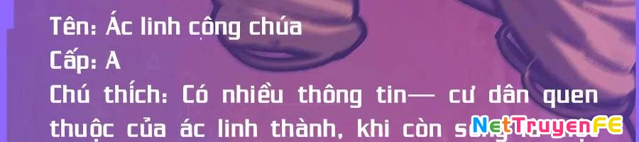 Ta Là Boss Mạnh Chapter 34 - Trang 2