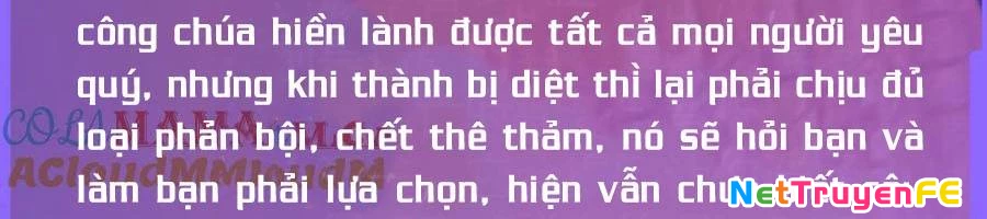 Ta Là Boss Mạnh Chapter 34 - Trang 2