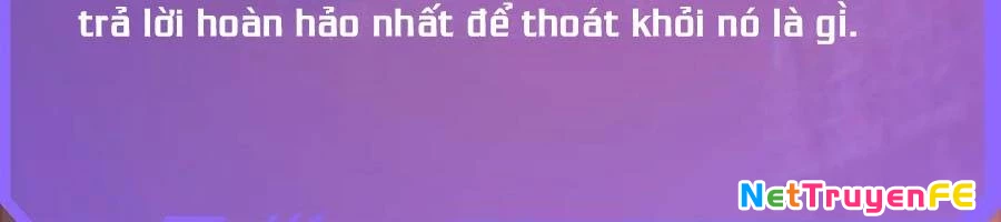 Ta Là Boss Mạnh Chapter 34 - Trang 2