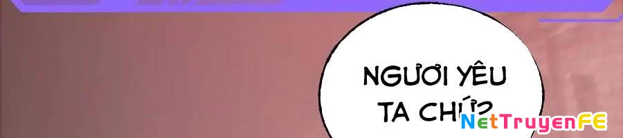 Ta Là Boss Mạnh Chapter 34 - Trang 2