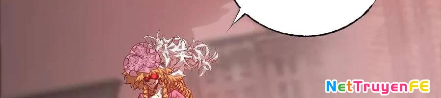 Ta Là Boss Mạnh Chapter 34 - Trang 2