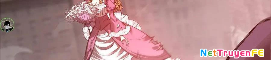 Ta Là Boss Mạnh Chapter 34 - Trang 2