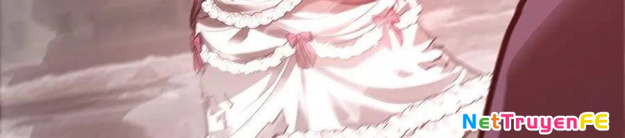 Ta Là Boss Mạnh Chapter 34 - Trang 2