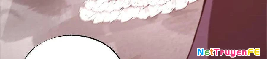 Ta Là Boss Mạnh Chapter 34 - Trang 2