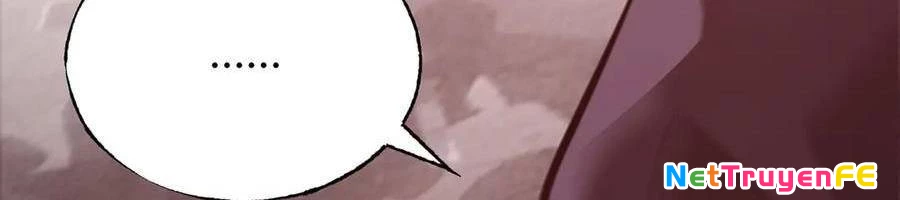 Ta Là Boss Mạnh Chapter 34 - Trang 2