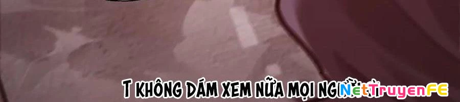 Ta Là Boss Mạnh Chapter 34 - Trang 2