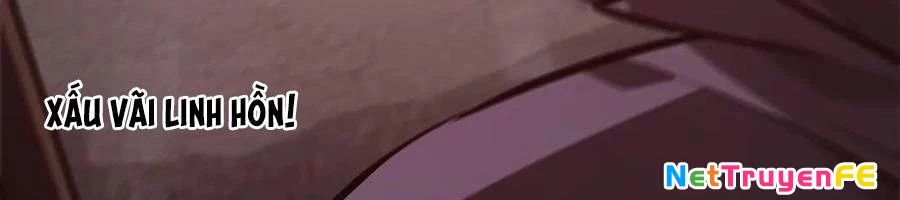 Ta Là Boss Mạnh Chapter 34 - Trang 2