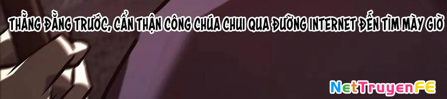 Ta Là Boss Mạnh Chapter 34 - Trang 2