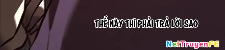 Ta Là Boss Mạnh Chapter 34 - Trang 2