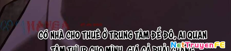 Ta Là Boss Mạnh Chapter 34 - Trang 2