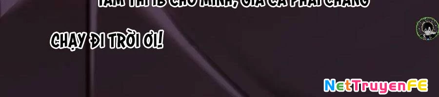 Ta Là Boss Mạnh Chapter 34 - Trang 2