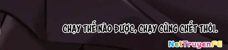 Ta Là Boss Mạnh Chapter 34 - Trang 2