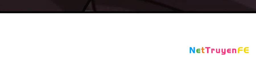 Ta Là Boss Mạnh Chapter 34 - Trang 2