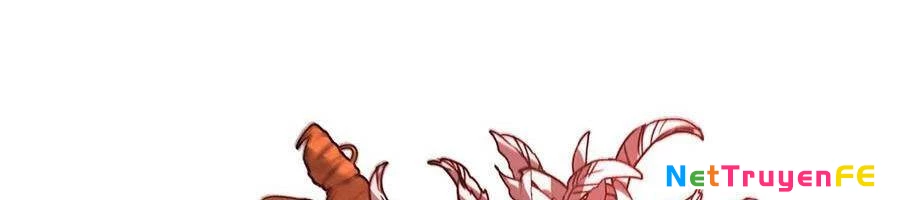 Ta Là Boss Mạnh Chapter 34 - Trang 2