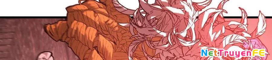 Ta Là Boss Mạnh Chapter 34 - Trang 2