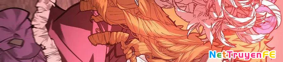 Ta Là Boss Mạnh Chapter 34 - Trang 2