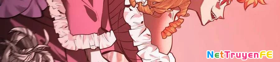 Ta Là Boss Mạnh Chapter 34 - Trang 2