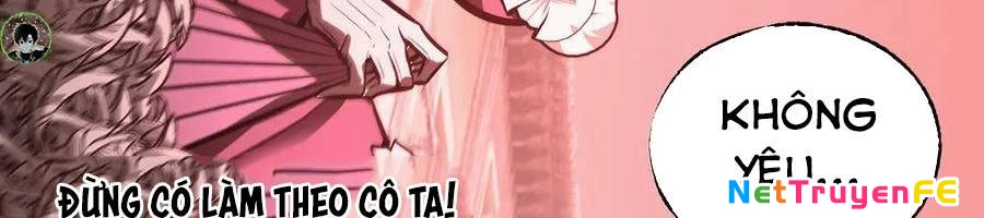 Ta Là Boss Mạnh Chapter 34 - Trang 2