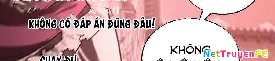 Ta Là Boss Mạnh Chapter 34 - Trang 2