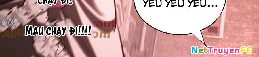 Ta Là Boss Mạnh Chapter 34 - Trang 2