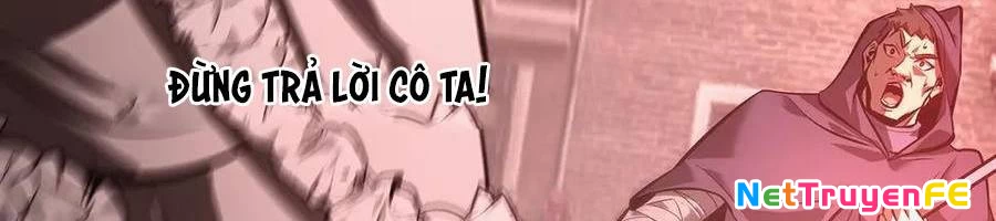 Ta Là Boss Mạnh Chapter 34 - Trang 2