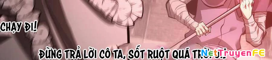 Ta Là Boss Mạnh Chapter 34 - Trang 2