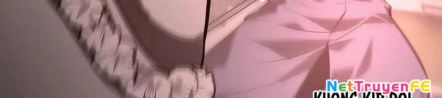 Ta Là Boss Mạnh Chapter 34 - Trang 2