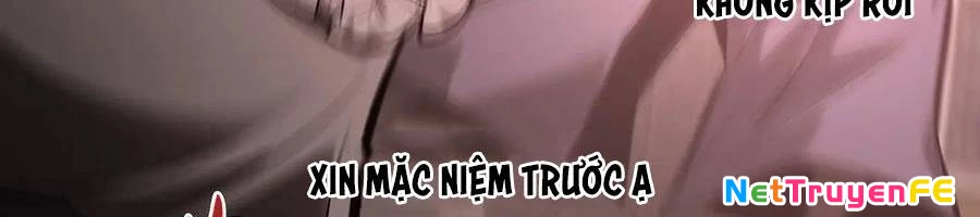 Ta Là Boss Mạnh Chapter 34 - Trang 2